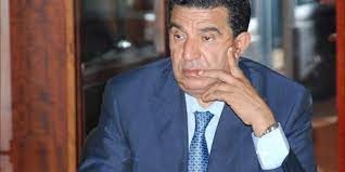 دفاع المتهمين يلتمس استدعاء حصاد وبنموسى للشهادة في محاكمة مبديع