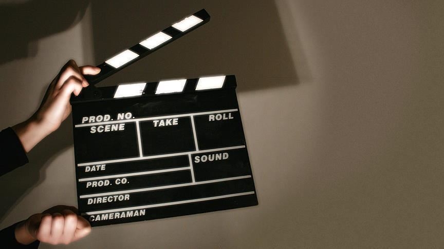 دعم إنتاج الأعمال السينمائية.. الكشف عن مشاريع الأفلام المستفيدة برسم الدورة الأولى من 2025