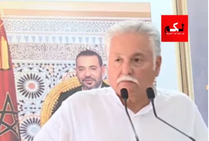بنعبد الله: الأرقام الحكومية تؤكد أن 277 مستوردا للأبقار والأغنام استفادوا من 13,3 مليار درهم