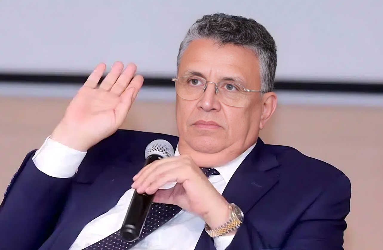 وزارة العدل تنفي تعرضها للقرصنة وتقول إنها تعتمد بروتوكولات حماية متقدمة