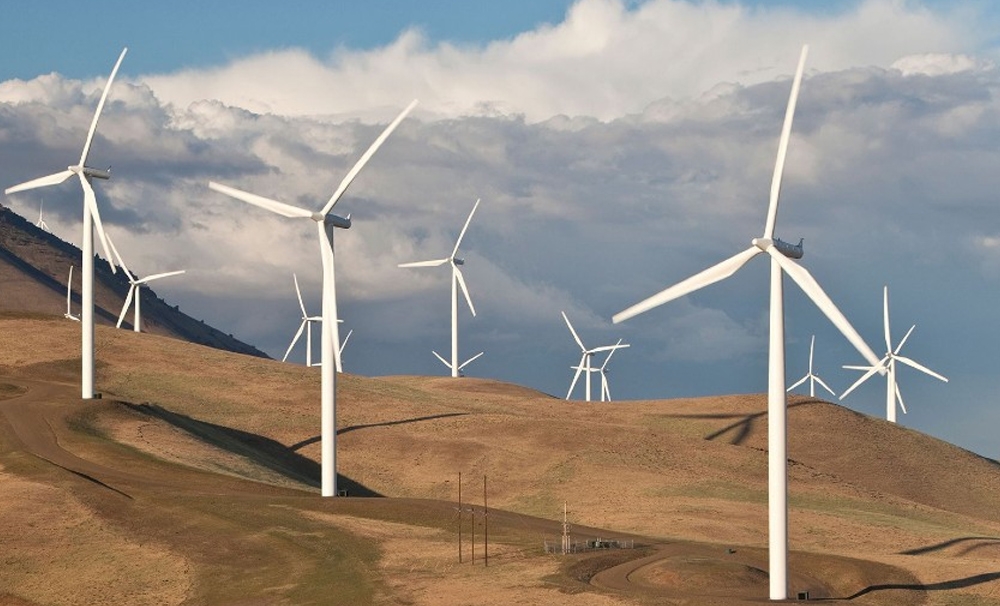 المغرب يراهن على تحقيق 52% من الطاقة المتجددة بحلول 2030 والتقليل انبعاثات الغازات الدفيئة بنسبة 42%
