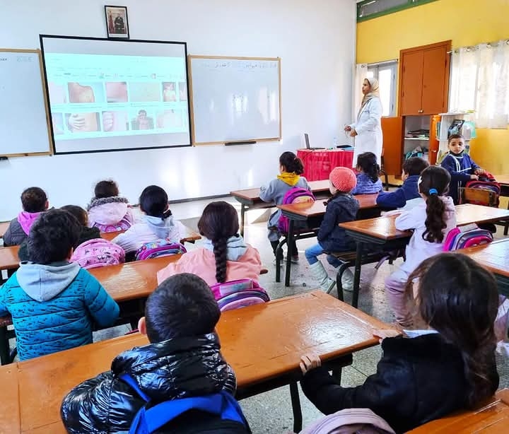 مقاطعة مديري مؤسسات الريادة للعمليات المصيرية يربك مشروع الوزارة في الإصلاح التربوي