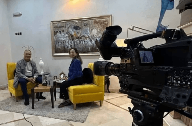 القناة الثقافية المغربية تكشف برمجتها الرمضانية