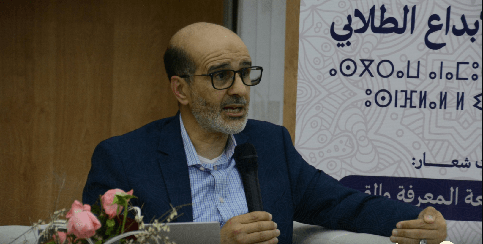 ادريس الازمي يكتب: العلمي غَالطَ الرأي العام.. 13 مليار درهم رقم رسمي قدمته الحكومة هدية لمستوردي الأبقار والأغنام