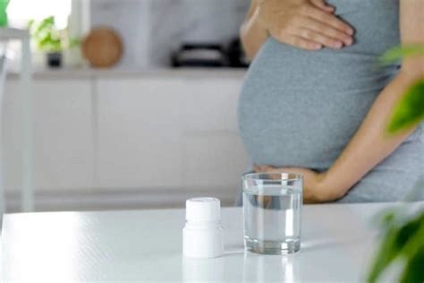 دراسة: الأمهات المصابات بفقر الدم أكثر عرضة لإنجاب أطفال بعيوب خلقية في القلب