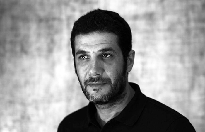 نبيل عيوش يكتب.. إسرائيل – غزة: نحو بداية قصة أخرى؟