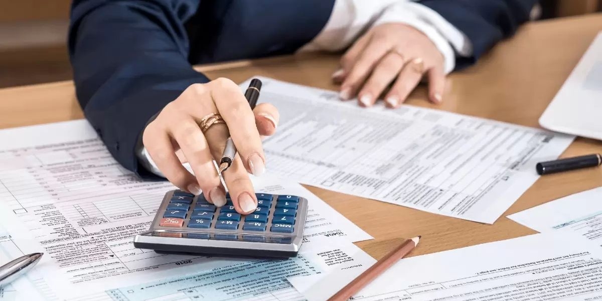 ارتفاع المداخيل الضريبية 19.3% لتصل إلى 122.6 مليار درهم بنهاية أبريل 2025