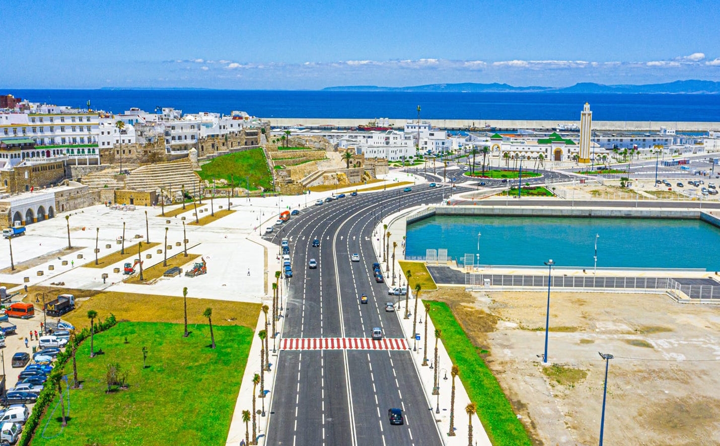 تقرير: الدار البيضاء تتقدم 42 مرتبة في مؤشر الشركات الناشئة وطنجة تدخل خريطة الابتكار العالمية لأول مرة في 2025