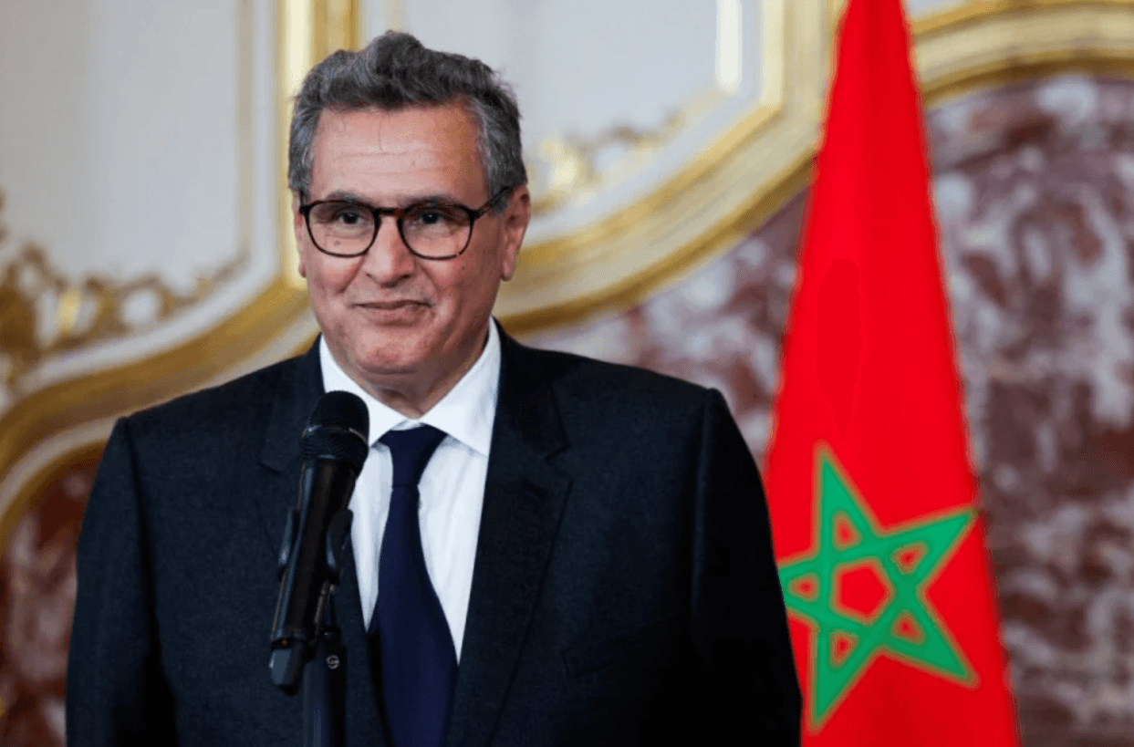 بديون تجاوزت 45 مليار دولار.. المغرب يحتل المرتبة 4 إفريقيًا في المديونية الخارجية والحكومة تواجه تحدي خدمة الفوائد