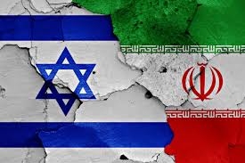 ليس بينها المغرب.. 20 دولة عربية وإسلامية تدين العدوان الإسرائيلي على إيران وتحذر من التصعيد