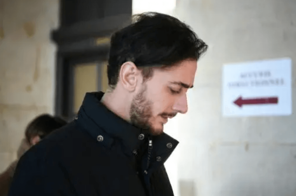 محاكمة سعد لمجرد تؤجل مجددا بسبب الحاجة لتحقيقات إضافية