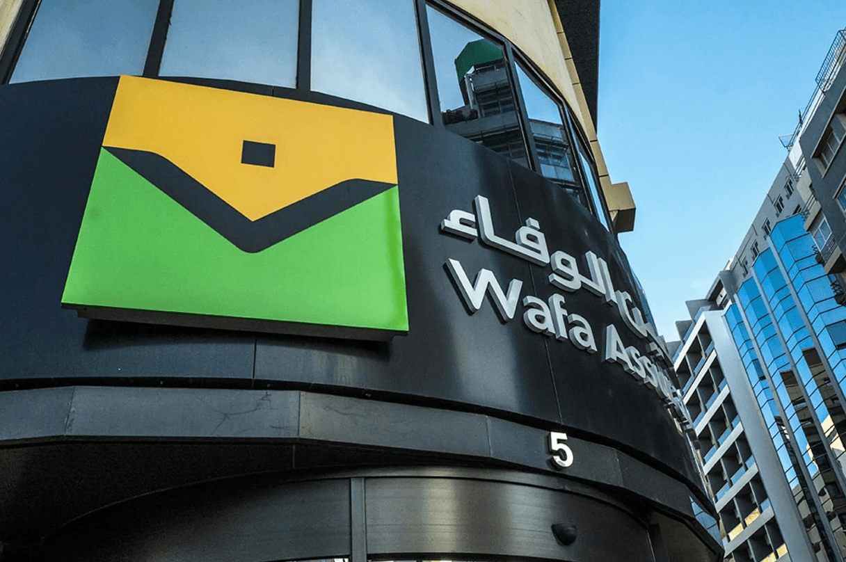 'تأمين الوفاء' المغربية تعلن التوصل لاتفاق للاستحواذ على الدلتا للتأمين المصرية