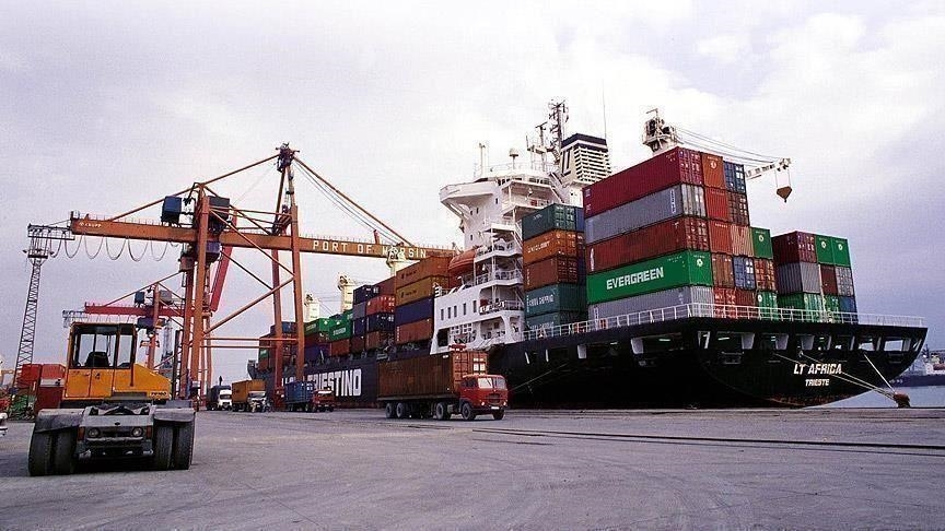توقعات بنمو الاقتصاد المغربي فوق 4% عام 2025 رغم التباطؤ العالمي