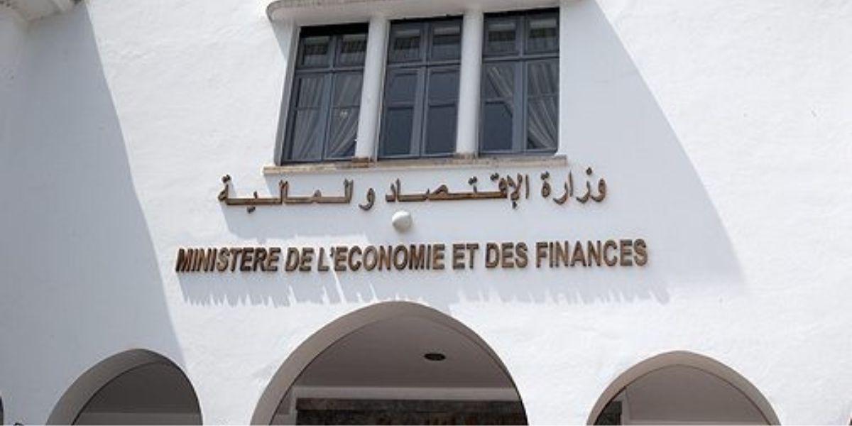 احتياجات الخزينة لشهر غشت تتراوح بين 12 و12.5 مليار درهم