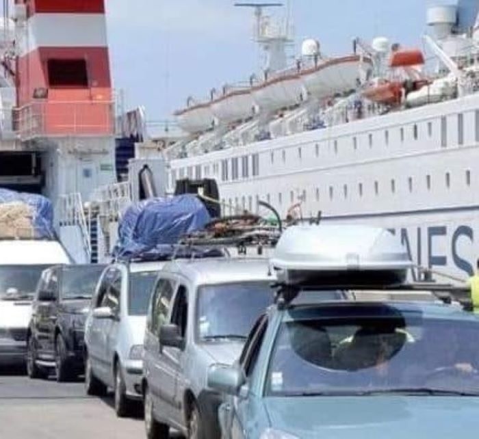 الجالية العرائشية بالخارج تستنكر إقصاءها من مهرجان 'صوت مغاربة العالم': تهميش غير مبرر ورفض لاستغلال اسمها