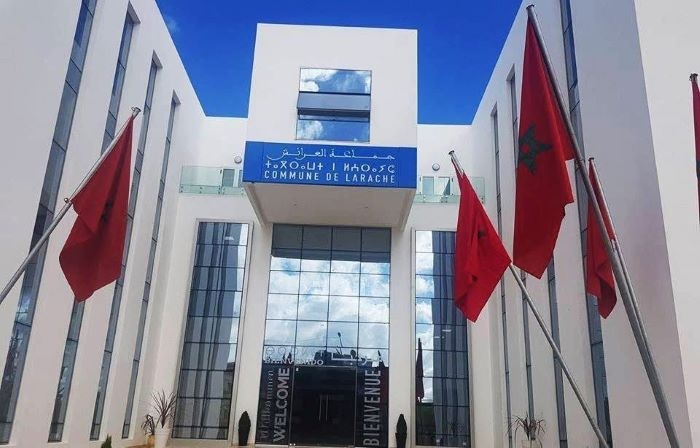 العرائش… مدينة بلا نبض صيفي في انتظار من يوقظها