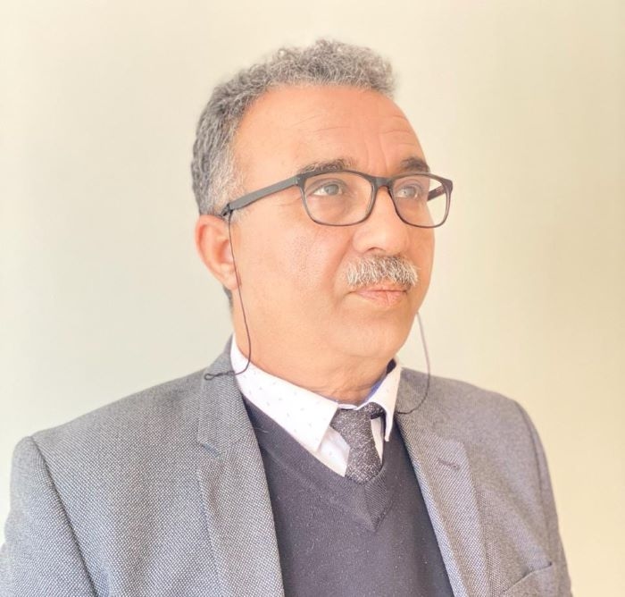 الحلقة 5: البرنامج النووي الإيراني بين اتفاق 2015 وعدوان 2025