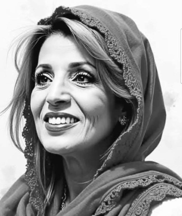 الساحة الفنية المغربية تفقد أحد رموزها.. الفنانة نعيمة سميح في ذمة الله
