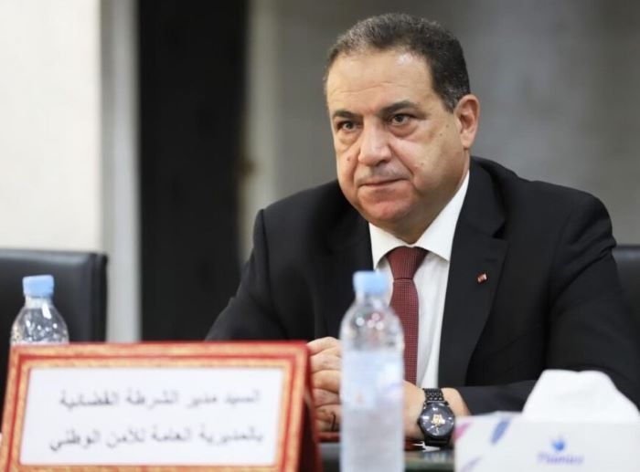 الدخيسي يحل بازغنغان للتحقيق في ظروف وملابسات  العرس الأسطوري الدي أقامه أحد الأثرياء بالمنطقة