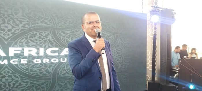 البنك المغربي للتجارة الخارجية لإفريقيا يطلق بطاقات ذكية جديدة للأداء