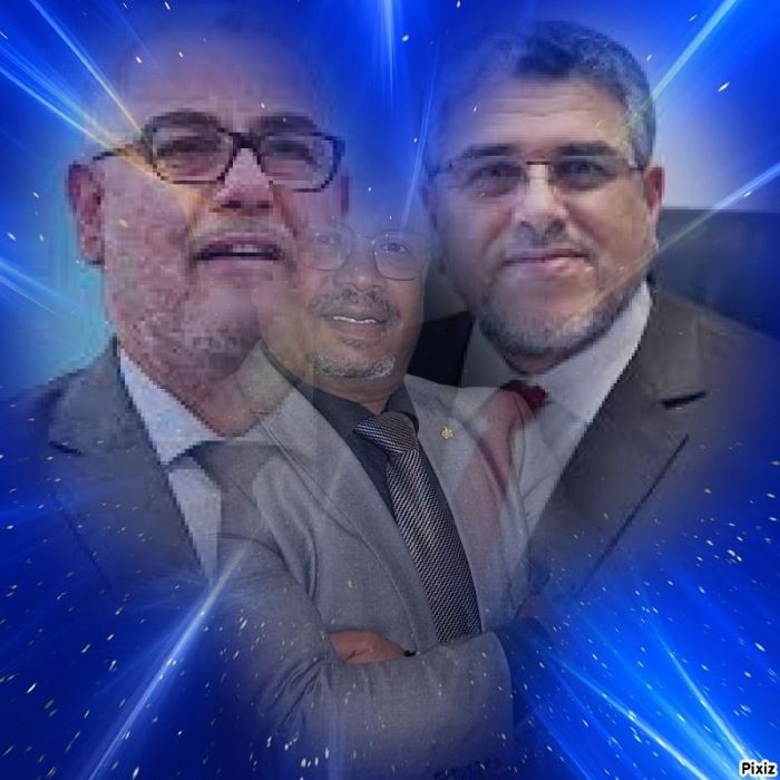 لي سمع سميتو ينوض : نجاح باهر منتظر للبيجيدي في الفشل