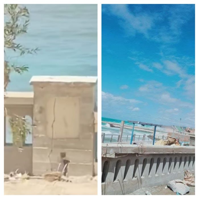 ماذا بعد هذه الزيارات والخَرجات لمسؤولي مدينة العرائش؟ هل هي لامتصاص غضب الشارع أم بداية لربط المسؤولية بالمحاسبة؟