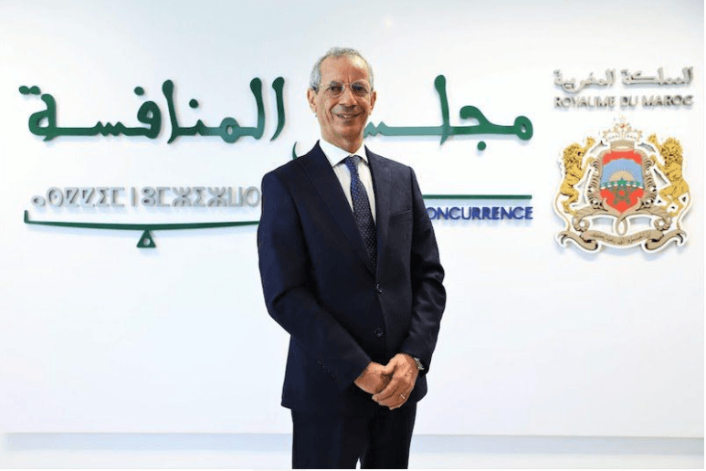 ارتفاع واردات الغازوال والبنزين بنسبة 10.4 في المائة