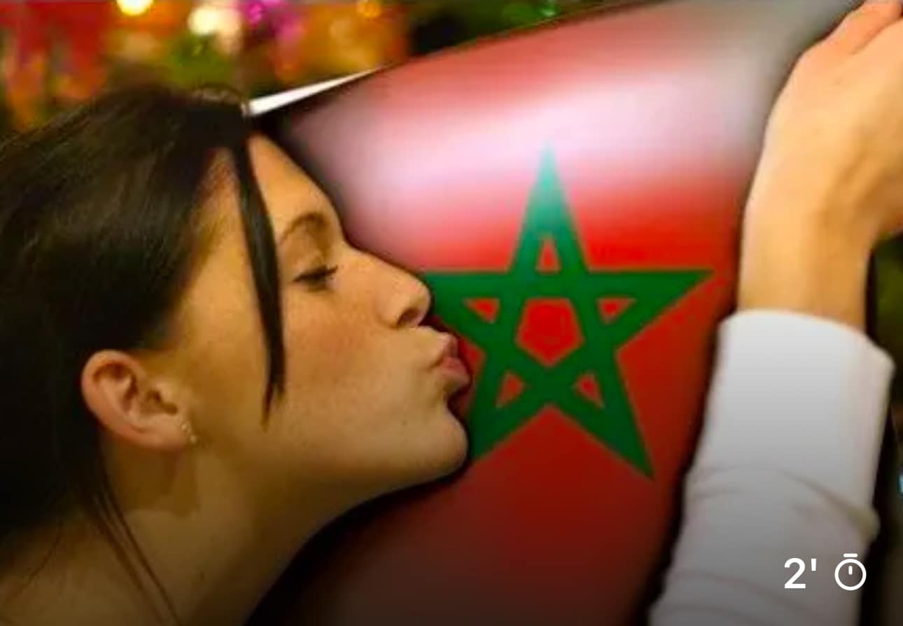 حمضي يكتب: مغاربة المهجر.. رصيد بشري استراتيجي