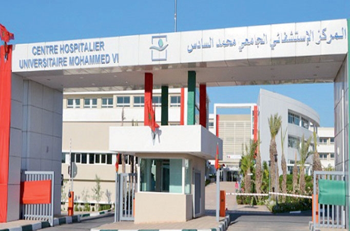 وجدة. «الاستشفائي الجامعي» يقر بتأجيل إجراء عملية لمريضة ويفتح تحقيق إداري