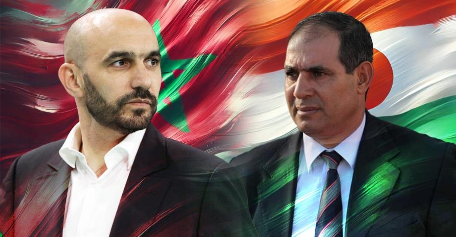 الزاكي/الركراكي.. هل يتفوق التلميذ على الأستاذ؟