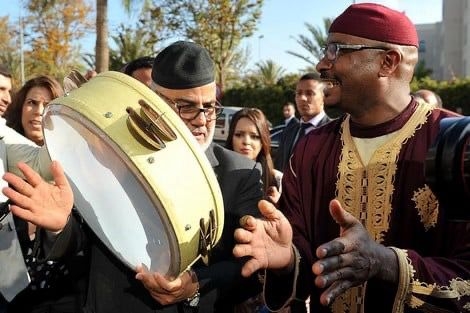 من الحكومة إلى 'الصينية'.. حزب بنكيران يلجأ إلى التبرعات لتنظيم مؤتمره الوطني