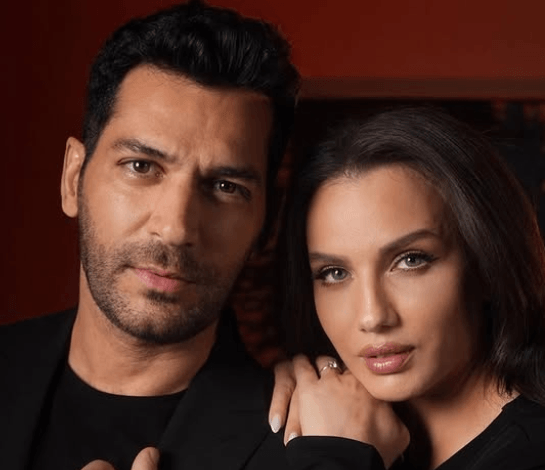 كواليس احتفال إيمان الباني بعيد ميلاد زوجها يشعل مواقع التواصل الاجتماعي (الفيديو)