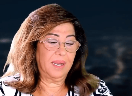 حقيقة وفاة خبيرة الأبراج ليلى عبد اللطيف وهذه أبرز توقعاتها