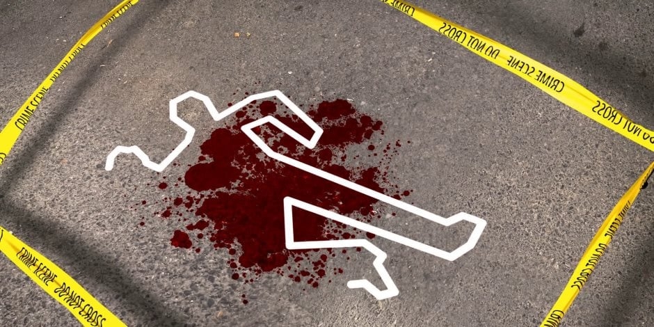 جريمة بشعة تهز وزان.. مقتل جندي متقاعد أثناء فض شجار بين مروّجي 'الماحيا'