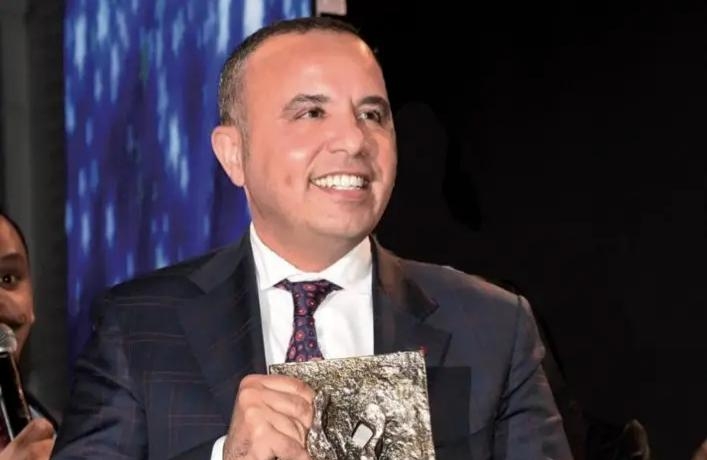 'ميو' تحصد 3 جوائز 'منتج السنة 2025' استنادًا لتصويت المستهلكين المغاربة