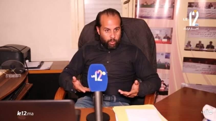 وسط قلق حقوقي. «تجميد وصل» العصبة في «ثلاجة» الداخلية يدخل يومه ال 291