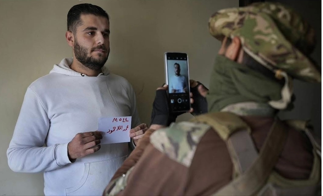 صحراويون في سوريا: عندما كان البوليساريو يعقد الصفقات مع إيران ونظام الأسد