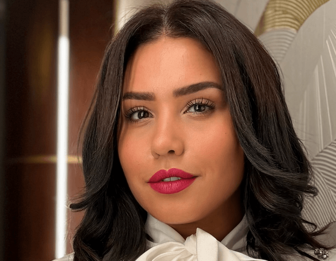 بعد غياب.. هدى سعد تخوض تجربة فنية جديدة