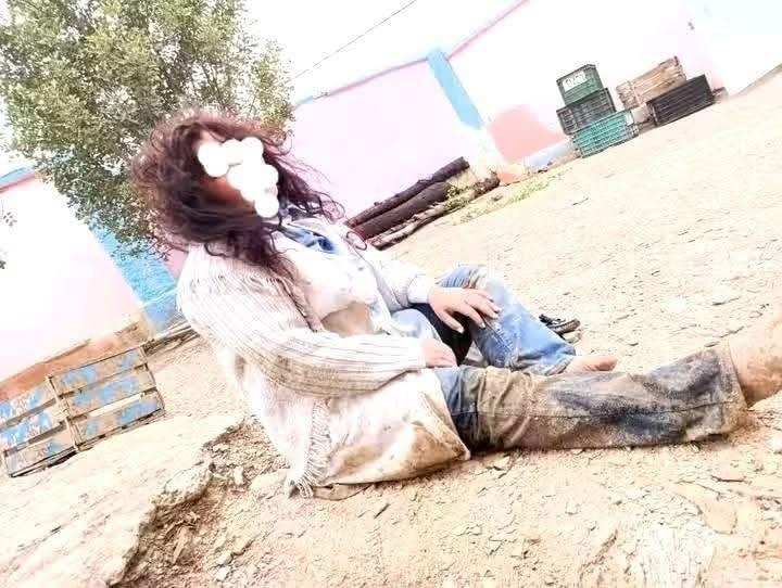قضية أستاذة خنيفرة.. الرواية الأخرى على لسان حارس الداخلية