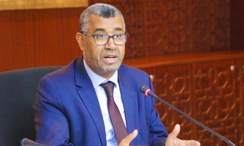 'البيجيدي' يستعجل التحضير لانتخابات 2026 وسط توقعات حصده هزيمة جديدة