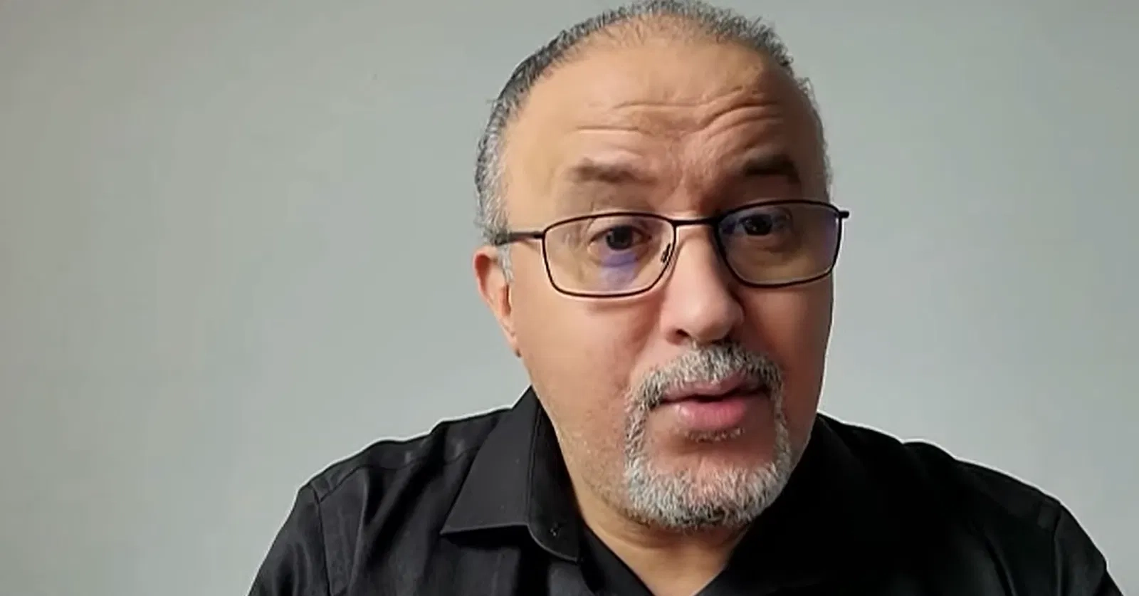 أحكام صارمة تطال عائلة جيراندو