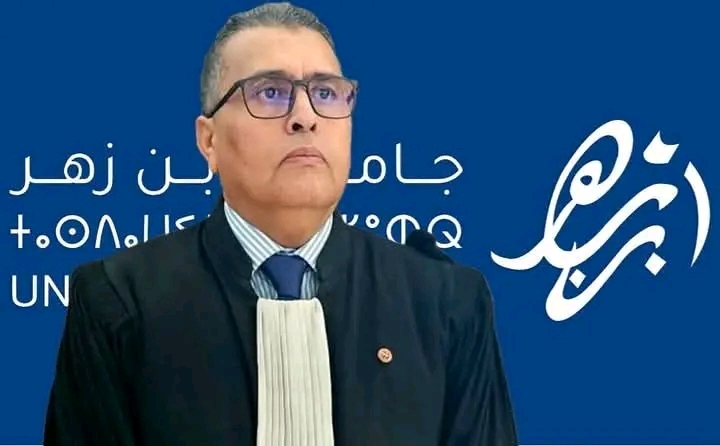 الحسين بكار السباعي يكتب.. لازال التحقيق سريا…