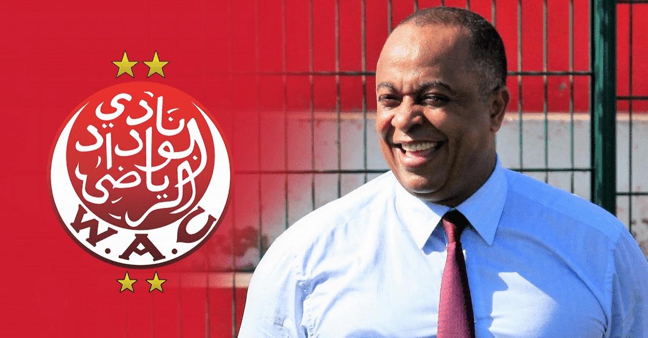 الوداد في جلسة محاكمة الناصري.. حقائق مثيرة حول هذه الوقائع والأحداث