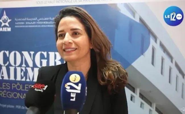 النجاعة الطاقية.. الحكومة تسابق الزمن لتدارك 20 سنة من التأخير