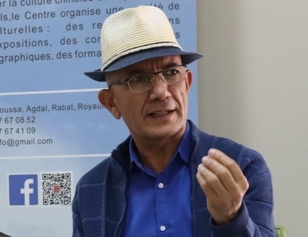 أحمد المرادي يكتب: دعم صناعة الكتاب.. بين نبل الأهداف وعجز المنظومة
