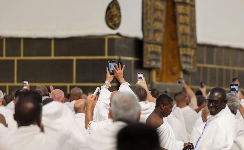 حج هذا العام.. تعليمات صارمة وقيود غير مسبوقة في المشاعر المقدس