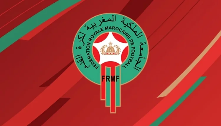 الجامعة تكشف عن موعد وملعبي نصف نهائي كأس العرش