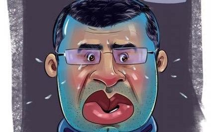 خروف العيد وإفلاس حسابات بوانو 'البيجيدي'