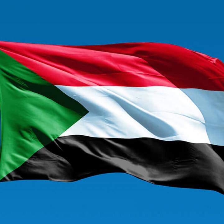 آراء. أزمة السودان المشتعلة والصراع الدولي حولها