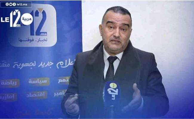 تعزية في وفاة عم الأستاذ يونس التايب
